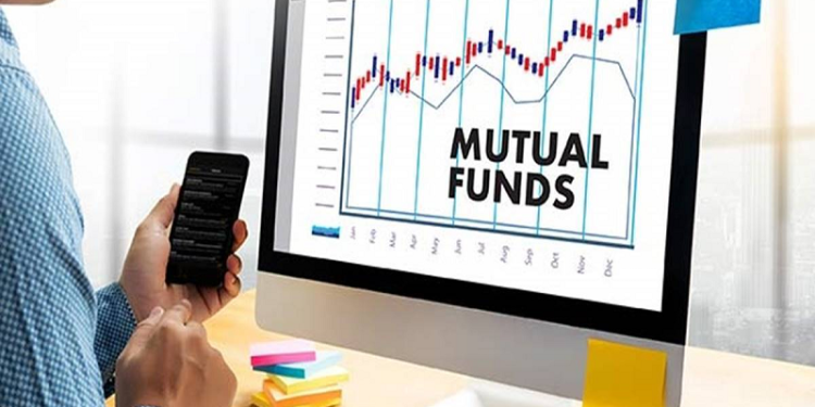 Ways and Leading Platforms to Invest In Mutual Funds in The USA ...